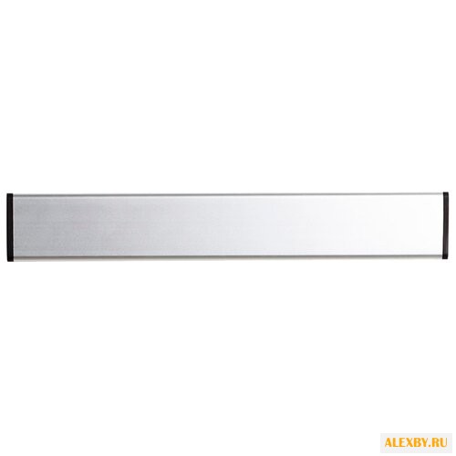 Держатель для кухонных