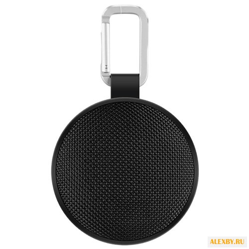 Портативная акустика Rombica