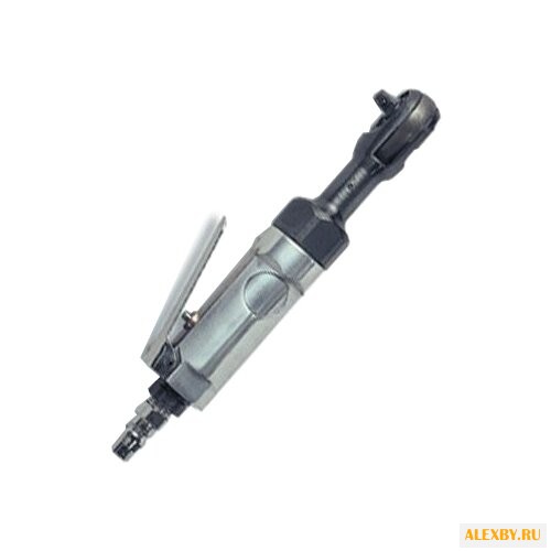 Пневмотрещотка ABAC 5284021