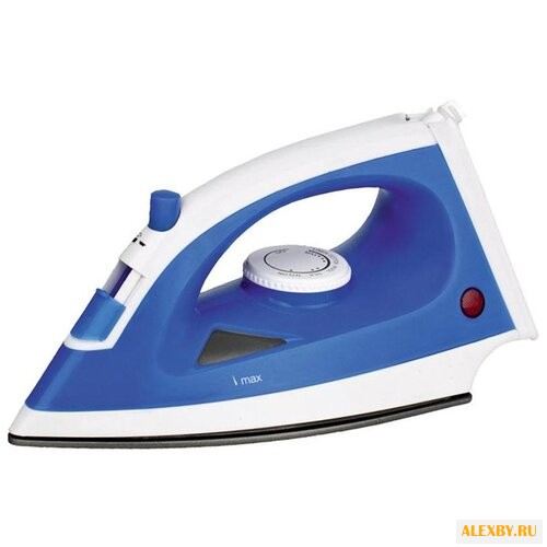 Утюг Goodhelper EI-20С11S