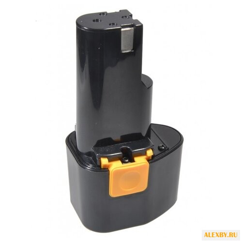 Аккумуляторный блок Pitatel