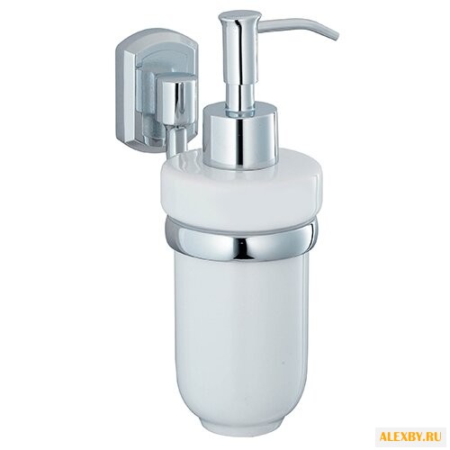 Дозатор WasserKRAFT Oder K-3099C