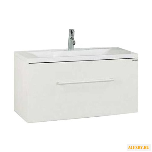 Тумба для ванной комнаты