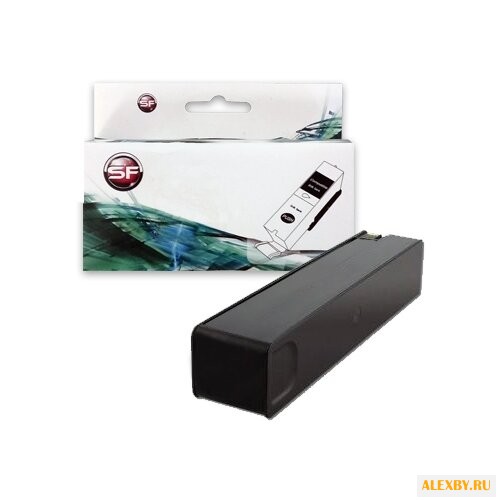 Картридж SuperFine SF-CN625AE