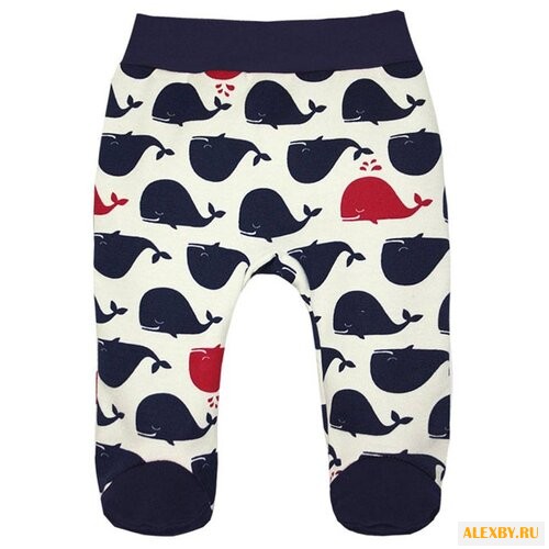 Ползунки KotMarKot