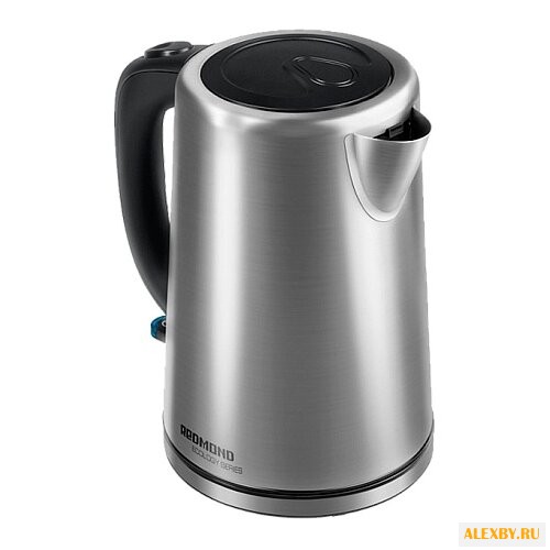 Чайник REDMOND RK-M144