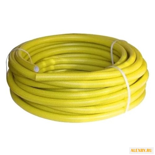 Шланг Биохимпласт Поток 200 3 4