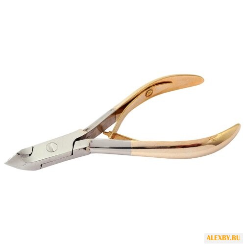 Кусачки Silver Star CLASSIC