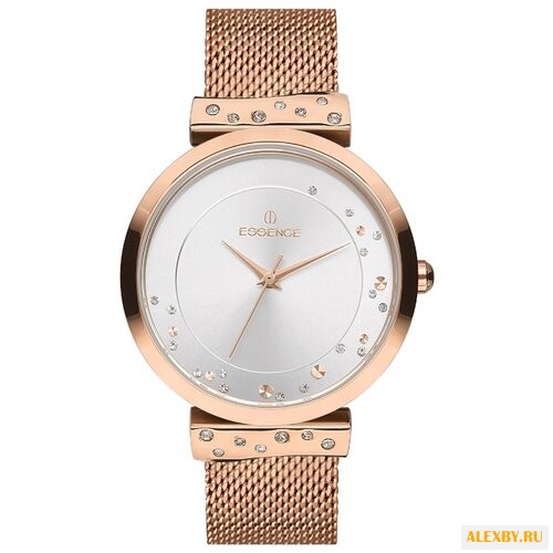 Наручные часы ESSENCE