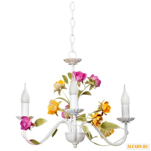 Люстра Vitaluce V1081 3