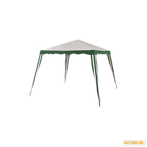 Шатер Green Glade 1017