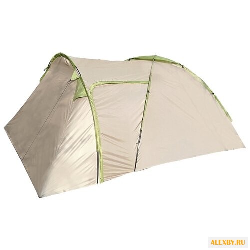 Палатка Reking TK-069B
