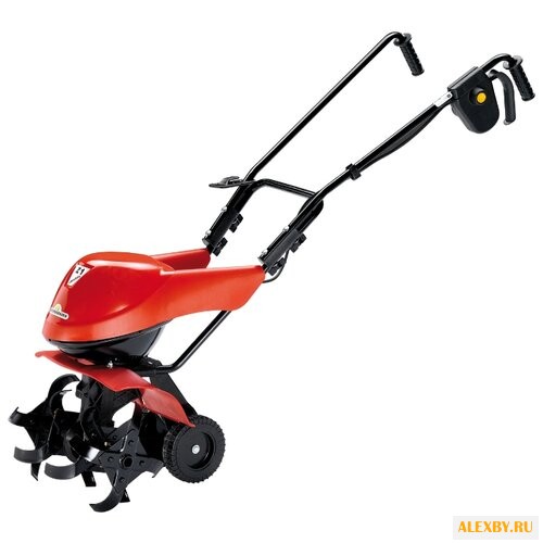 Культиватор Eurosystems Z 1 900 W