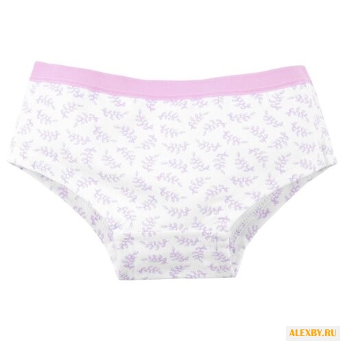 Трусики Bossa Nova