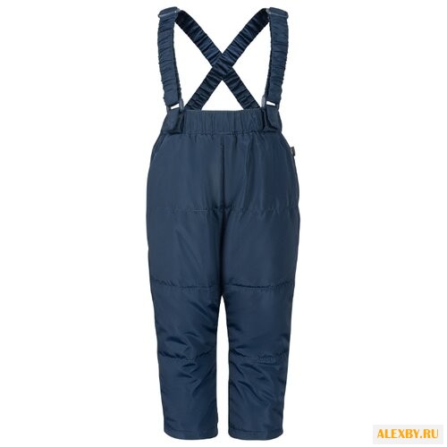 Брюки Gulliver Baby 21834BBC6402