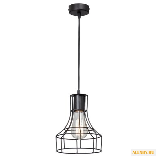 Люстра Vitaluce V4171-1 1S