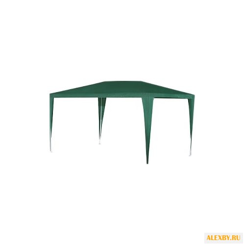 Шатер Green Glade 1004