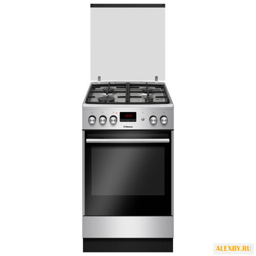 Плита Hansa FCGX53028