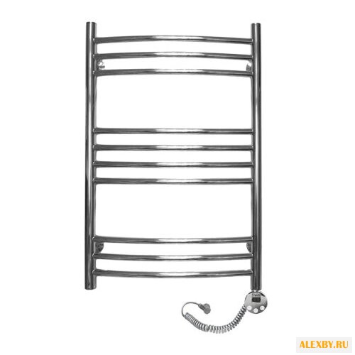 Электрический