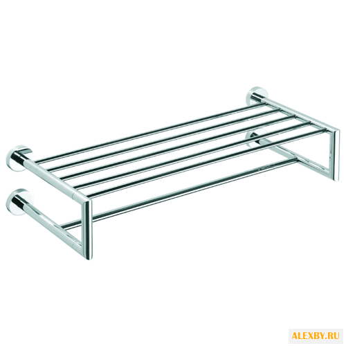 Полка BEMETA Omega 104205102