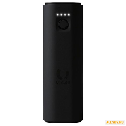 Аккумулятор SmartBuy Utashi