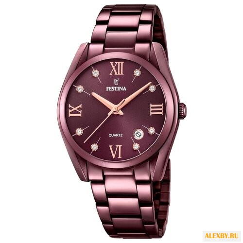 Наручные часы FESTINA F16865 3