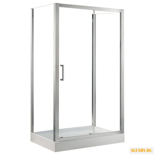 Душевой уголок CEZARES Porta AH