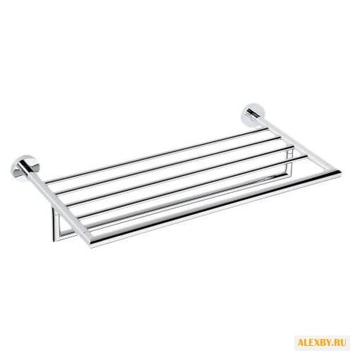 Держатель BEMETA Omega 104219072