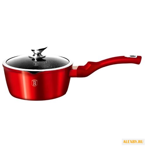 Ковш Berlinger Haus Metallic