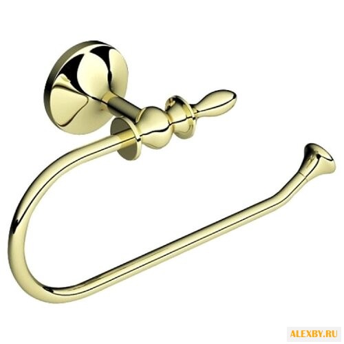 Держатель-кольцо Art & MAX