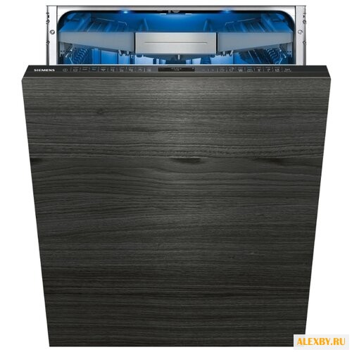 Посудомоечная машина Siemens