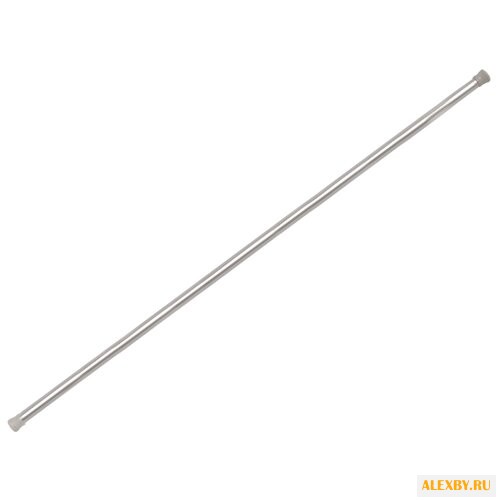 Карниз Verran 690-29 260