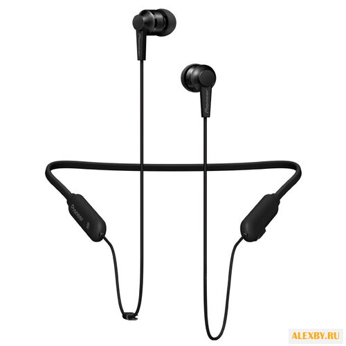 Наушники Pioneer SE-C7BT