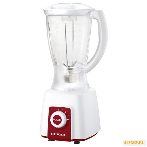 Стационарный блендер SUPRA
