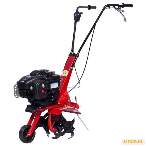 Культиватор Eurosystems La