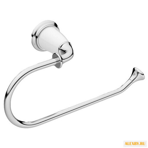 Держатель-кольцо Art & MAX