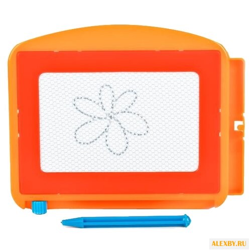 Доска для рисования детская