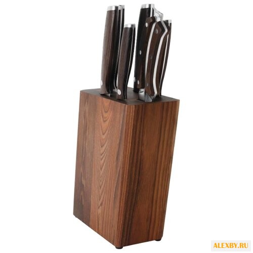 Набор BergHOFF Essentials 5