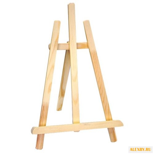 Мольберт Художественные