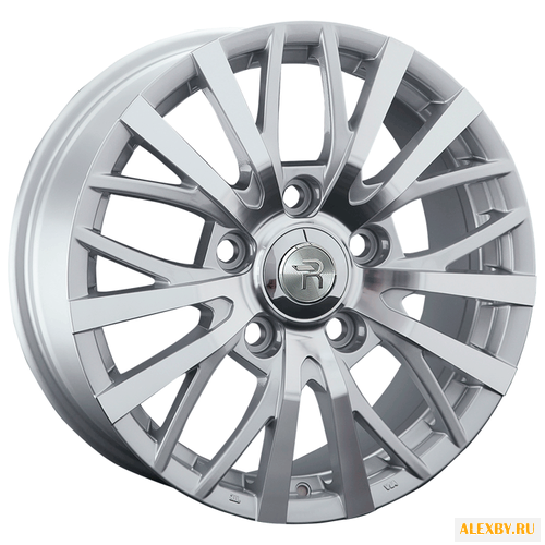 Колесный диск Replay LX98