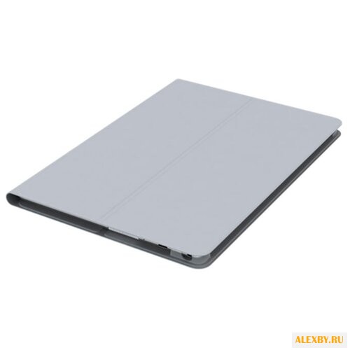 Чехол Lenovo Folio Case Film
