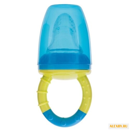 Canpol Babies Силиконовый