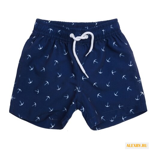 Плавки playToday