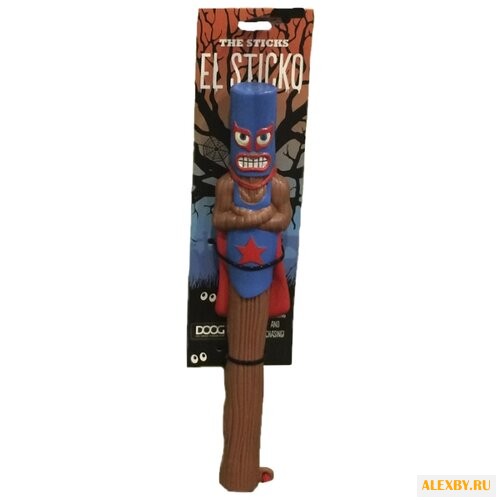 Игрушка для собак DOOG The