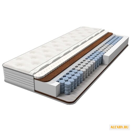 Матрас Sonum Sleep