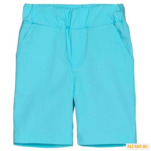 Шорты ЁМАЁ