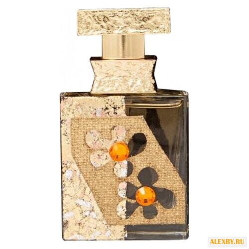 M. Micallef Royal Mango