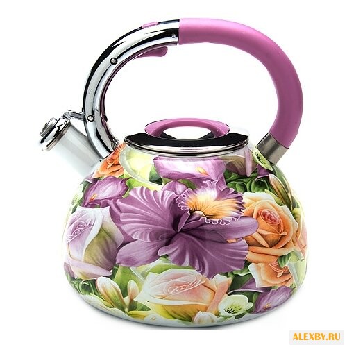 MAYER & BOCH Чайник 23854 35 л