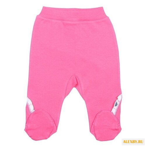 Ползунки cherubino