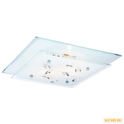 Светильник Globo Lighting